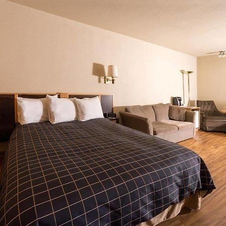 Hotel Le Hauterive Бе-Комо Екстериор снимка
